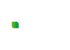 Foodcom S.A.