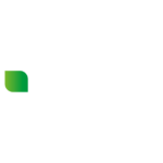 Foodcom S.A.