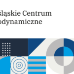 Dolnośląskie Centrum Psychodynamiczne s.j.