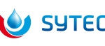 Systemy i Technologie Sp. z o.o.