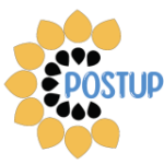 POSTUP SOLUTIONS SP. Z O. O.