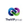 THEVIPGROUP Sp. z o.o.
