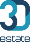 3D Estate Sp. z o.o.