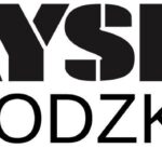 Kayser Automotive Systems Kłodzko Sp. z o.o.