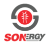Sonergy sp. z o.o.