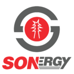 Sonergy sp. z o.o.