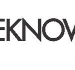 Teknoware Poland