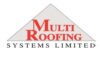 Multiroofing Systems GmbH