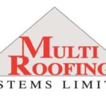 Multiroofing Systems GmbH