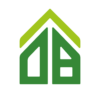Design & Build