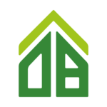 Design & Build
