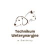 Technikum Weterynaryjne