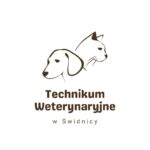 Technikum Weterynaryjne