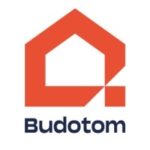 Budotom S.A.