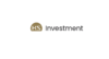 KS INVESTMENT P.S.A