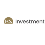 KS INVESTMENT P.S.A