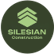 Silesian Construction Sp. z o. o.