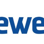 Tewes Bis Sp. z o.o.