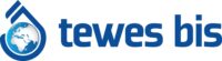 Tewes Bis Sp. z o.o.
