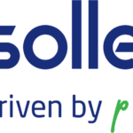 Sollers Consulting Sp. z.o.o.