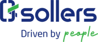 Sollers Consulting Sp. z.o.o.