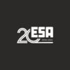 ESA Trucks Polska