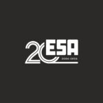 ESA Trucks Polska