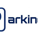 Parking Pyrzowice Karlo