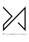 Pilch Architekt Sp. z o.o.