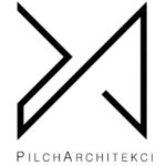 Pilch Architekt Sp. z o.o.