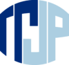 GHP SPÓŁKA Z OGRANICZONĄ ODPOWIEDZIALNOŚCIĄ SPÓŁKA KOMANDYTOWA