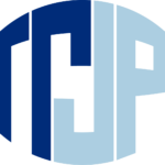 GHP SPÓŁKA Z OGRANICZONĄ ODPOWIEDZIALNOŚCIĄ SPÓŁKA KOMANDYTOWA