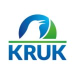 KRUK S.A.