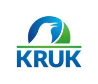 KRUK S.A.