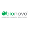 BIONOVO
