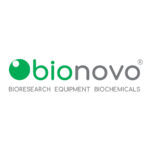 BIONOVO