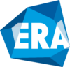 ERA Sp. z o.o.