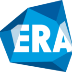 ERA Sp. z o.o.