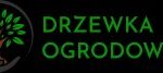 DrzewkaOgrodowe.pl