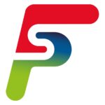 Flint Group Packaging Solutions