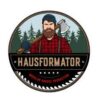 HAUSFORMATOR POLSKA