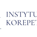 Instytut Korepetycji