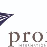 Profine Polska