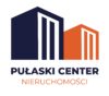 Pułaski Center Sp. z o.o.
