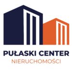 Pułaski Center Sp. z o.o.