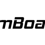 mBoat - floating house and houseboat for sale