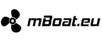 mBoat - floating house and houseboat for sale