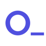 Okinet s.c.