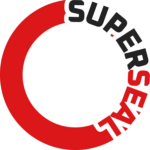 SuperSeal