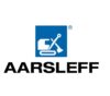 Aarsleff